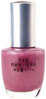 美甲